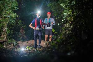 BIB: 
                            <button type="button" onclick="openModal(19230108)" class="btn btn-primary btn-sm float-right btn-popup" data-toggle="modal" data-target=".modal-high-quality">
                        <i class="fas fa-shopping-cart"></i> Add to Cart
                    </button>
                                            <button type="button" onclick="isThisMe(19230108, true)" class="btn btn-success btn-sm float-right btn-popup btn-isme hidden" data-toggle="tooltip" data-placement="bottom" title="นี่คือรูปของคุณใช่ไหม คลิกที่นี่เพื่อเอาเข้าอัลบั้ม">
                        <i class="fas fa-plus"></i> Add to album
                    </button>
                    <button type="button" onclick="isThisMe(19230108, false)" class="btn btn-warning btn-sm float-right btn-popup btn-isnotme hidden">
                        <i class="fas fa-ban"></i> Remove from album
                    </button>